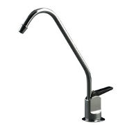 Thumbnail: Crown Water Filter - Undercounter