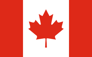 canada-flag-small.gif