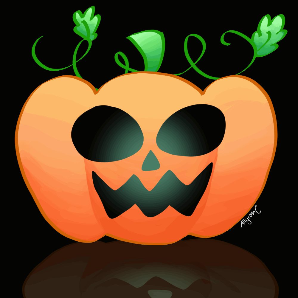 726eb083-1e42-4b63-8332-f75a86851d23_rw_1200.gif