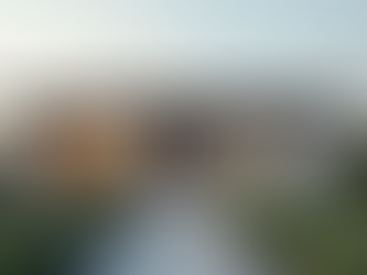 The Rise of Modular Housing Systems