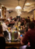 Sparrow Bar from Front V.jpeg