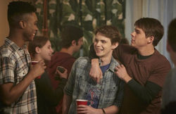 Screen Shot 2016-09-10 at 4.52.02 PM