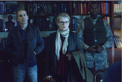 Screen Shot 2016-09-10 at 5.04.47 PM