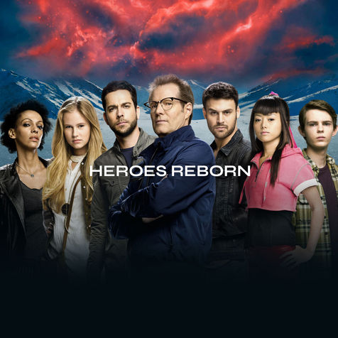 HeroesReborn.jpg