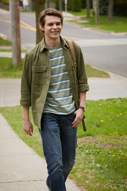 a2e39d36af470c1cd4bade3c230ca093