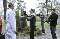 Screen Shot 2016-09-10 at 9.32.42 PM