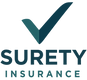 Surety Insurance - Colour PNG.png