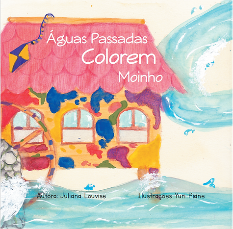 capa águas passadas colorem moinhos.png