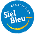Logo Siel Bleu.png