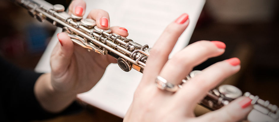 Etude Program: Monday, October 23 at 1pm