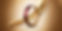 custom rings abstract on elegant luxury background wide banner.jpg