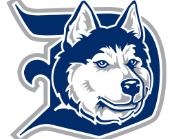 duluth huskies_edited.png