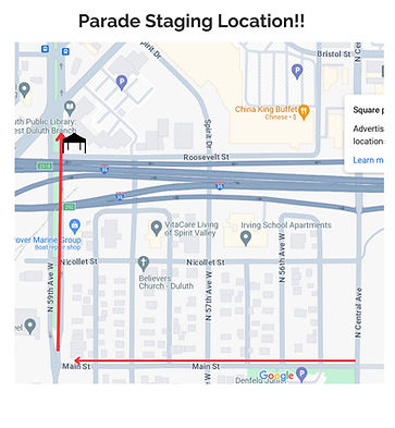 Parade Staging area 2024_edited.jpg