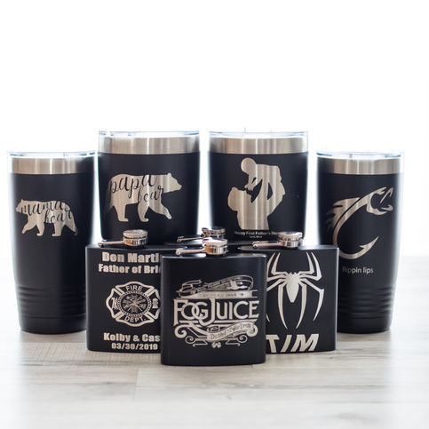 Flask Tumbler group 2.jpg