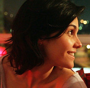bia-vichessi-1.jpg