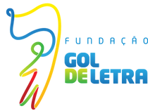 fund-gol-de-letra-logo.png