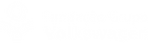 fundacao-grupo-volkswagen-logo.png