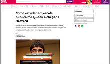 nova-escola-harvard.jpg