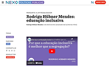 Rodrigo Hübner Mendes educação inclusiva.png