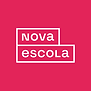 nova-escola-logo-cor-neg.png