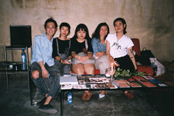 12957432_10153342608426650_3530731346594