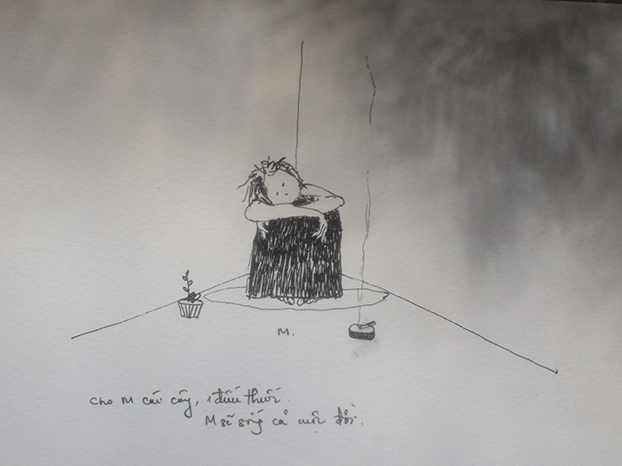 P6201668.gif