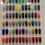 Miniatura: Esmalte Gel/UV Para Cabina