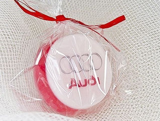 Зарабатываем 50 т.р. в мес. на производстве рекламного мыла