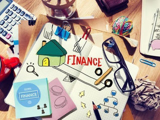 Что нужно знать о финансах 20-летним