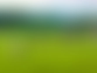 Как открыть фермерское хозяйство