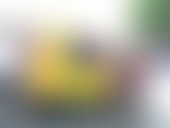 Бизнес-идея: 4 варианта бизнеса на колесах.