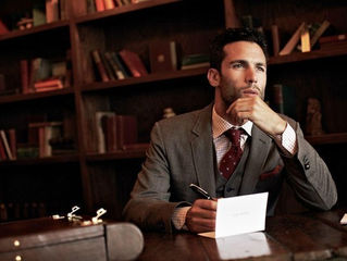 Начинающему инвестору: Деньги, финансы, капитал...