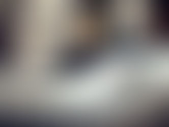 20 секретов создания продукта и вывода его на рынок: