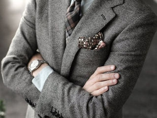 Подготовка к великой жизни: