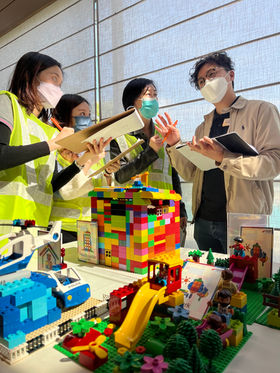 team building, team development training, corporate team building Hong Kong, experiential team building, team cohesion workshop, communication skills for teams, trust building activities, team motivation training, professional team building company sense training