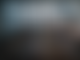 SENSE Training Hong Kong Lego Serious Play Team Building Workshop  Design Thinking ProPlay Team Forging Leadership Development Workshop creativity workshop Corporate Training Pro.Play Strength Finder Clifton Strength MBTI DISC SOUNDWAVE 樂高認真玩國際認證引導師 引導師認證課程 培訓 團建 香港九龍灣 