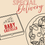 Thumbnail: Special Delivery Baby Shower Invite Bundle