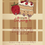Thumbnail: Jellycat Birthday Invite