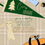 Thumbnail: Camp Birthday Invitation Bundle