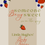 Thumbnail: Berry Sweet Baby Shower Invite Bundle
