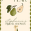 Thumbnail: Perfect Pear Bridal Shower Invite Bundle