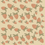Thumbnail: Jellycat Birthday Invite