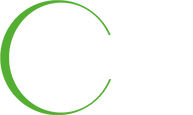 Neville logo (cmyk) white text.png