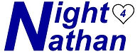 Night4Nathan.jpg