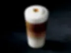 Latte Macchiato
