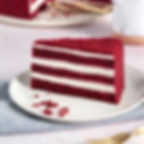 Red Velvet