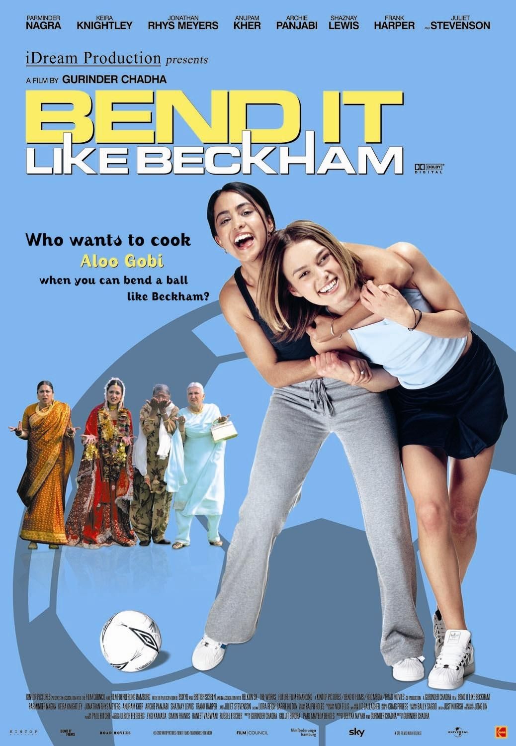 british asian films british asian films
