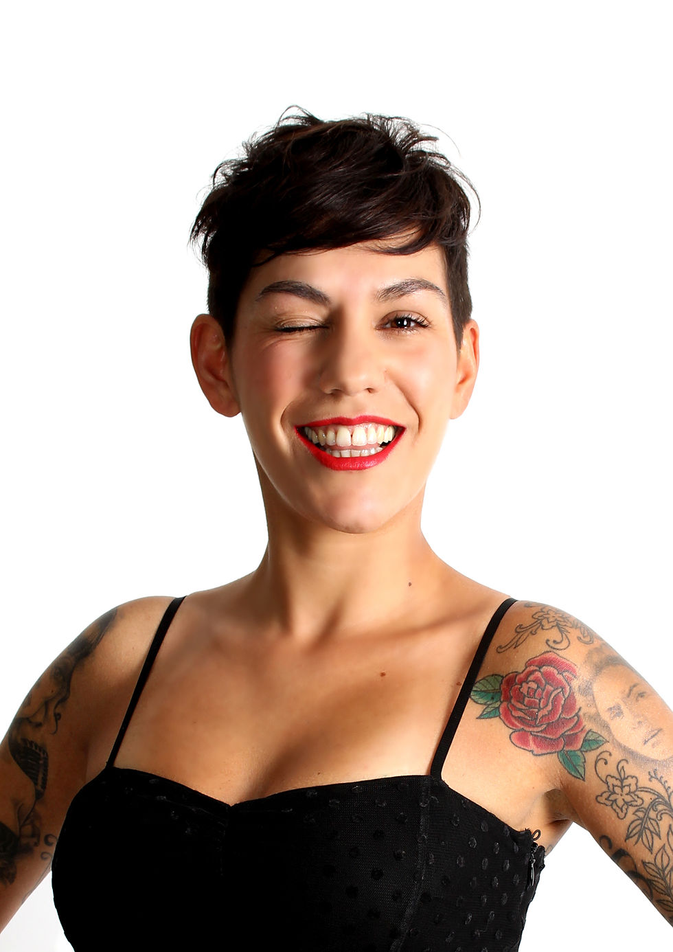 Beatriz Costa
