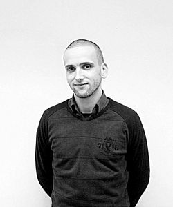 thumb_IMG_8982_1024
