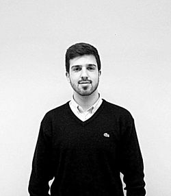 thumb_IMG_8968_1024